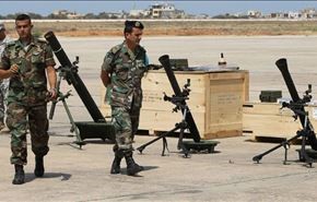 کمک عربستان به ارتش لبنان متوقف شد
