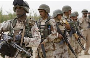 عمليات نوعية للقوات العراقية ضد 