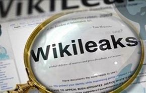 ويكيليكس تنشر أكثر من نصف مليون وثيقة سرية عن السعودية