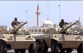 کشته شدن 11 داعشی در درگیری با ارتش لیبی