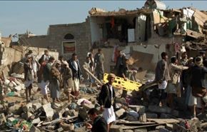 هل حقق العدوان السعودي أهدافه في اليمن ؟