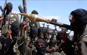 حمله تروریستی به دیپلمات‌های امارات در سومالی