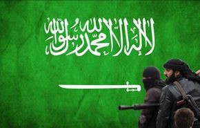گاردین: عربستان اشتراک ایدئولوژیک با داعش دارد