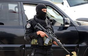 عشرات القتلى والجرحى بهجوم مسلح على فندق في تونس
