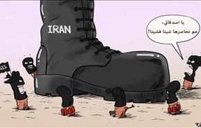 2015-06-27 كاريكاتير