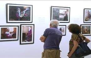 معاناة التونسيين الذين هاجر ابناؤهم الى اوروبا بطريقة غير شرعية