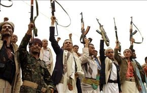 کشته شدن یک فرمانده القاعده در یمن