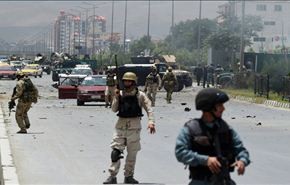 عشرات القتلى في اشتباكات عنيفة بين الأمن وعناصر طالبان في أفغانستان