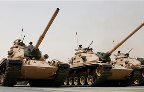 فورين بوليسي: شركات السلاح تراهن على مشتريات الدول الخليجية