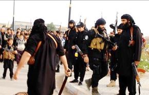 اختلافات خونین بین سرکردگان داعش در عراق