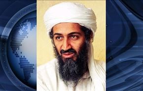 آمریکا محافظ سعودی بن لادن را آزاد کرد