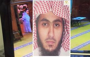الداخلية السعودية: منفذ تفجير الكويت مر بالبحرين أولا