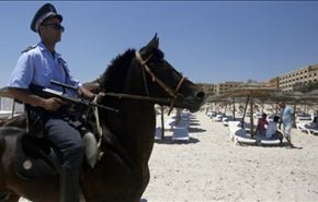 عدد الضحايا البريطانيين بهجوم تونس؛ 30 على الأقل