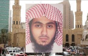 عربستان: تروریست انتحاری از منامه به کویت رفته بود