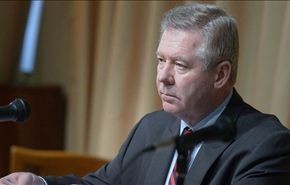 موسكو: لن نوافق على تقييد حق استخدام النقض في مجلس الأمن