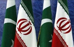 ايران تطالب باكستان بتسليمها الارهابي عبدالستارريغي