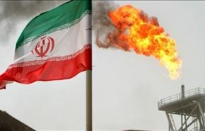 واردات اسيا من النفط الإيراني تسجل أعلى مستوى