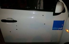 حملة اعتقالات واسعة بالضفة بعد عملية مستوطنة شافوت راحيل