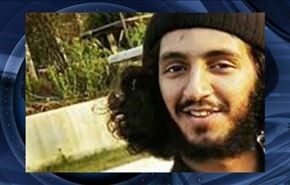 بمبگذارسعودی داعش کشته شد