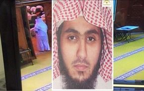 عموی تروریست سعودی: اگر می‌دانستم او را می‌کشتم