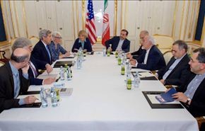 أجواء إيجابية تسود مفاوضات فيينا وأمانو الخميس في طهران‌