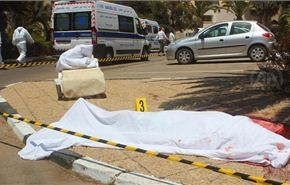 تونس توقف 8 أشخاص بينهم امرأة يشتبه بعلاقتهم بهجوم سوسة
