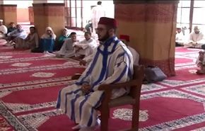 تقرير خاص: شاهد مستوى قراءة القرآن في المغرب