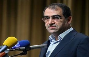 ايران تزيد صادراتها من الادوية والمستلزمات الطبية