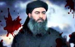 البغدادی 13 سرکرده داعش را به اتهام خیانت اعدام کرد