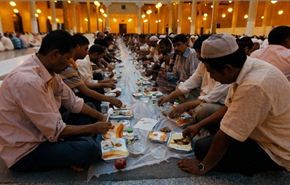 لماذا تختلف ساعات الصيام من دولة لأخرى؟