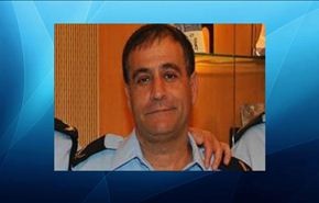 انتحار ضابط كبير في الشرطة الإسرائيلية على خلفية تهم بالفساد