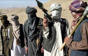 طالبان 7 نظامی پاکستانی را کشت