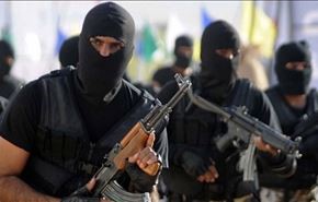 "شورای درنه" لیبی شش سرکرده داعش را اعدام کرد