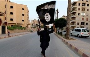 محاکمه دو داعشی آلمانی پس از بازگشت از سوریه