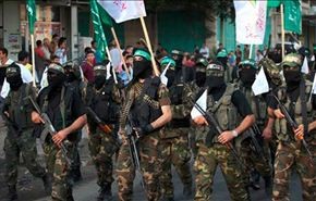 كتائب القسام تعلن عن مناورات دفاعية غدا الأحد

