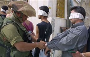 الأسرى يستعدون لخطوات تصعيدية لمواجهة انتهاكات الاحتلال