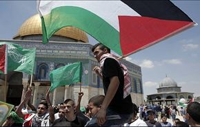 العالم الاسلامي يحيي اليوم مسيرات يوم القدس العالمي المليونية