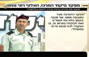 هاجس الإحتلال من تنامي المقاومة في الجولان السوريّ