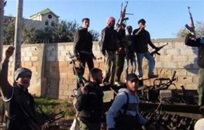 تروریست‌های سوریه 3 قاضی را در ادلب کشتند