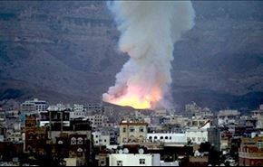 خرقت السعودية الهدنة الأممية في اليمن، فكيف سيكون رد الامم المتحدة ؟