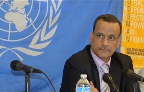 اللغز الذي يقف وراء عدم إعتراف السعودية بالهدنة التي أعلنتها الأمم المتحدة في اليمن