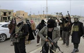 15هزار عراقی قربانی جنایات یک‌ساله داعش