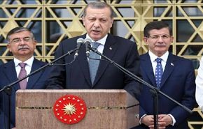 فيديو، تقرير خاص؛ لماذا يمنع اردوغان تشكيل الحكومة الجديدة؟