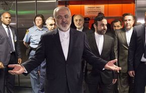 خلاصة اهم ما ورد في اتفاق فيينا بين ايران ومجموعة 5+1
