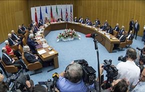 نخستین واکنش رسمی عربستان به تفاهم ایران و 1+5