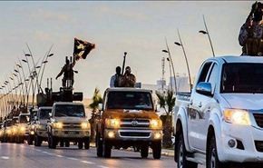 أوهام حُكّام الخليج (الفارسي) بالأمن واهية.. الإرهاب الداعشي قادم
