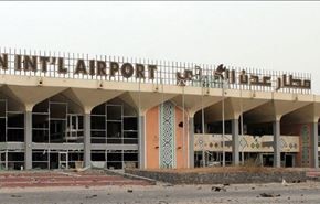 کشته شدن ده‌ها عضو القاعده در اطراف فرودگاه عدن