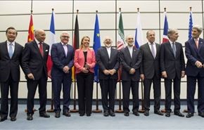 بالفيديو، الاتراك يرحبون بحصيلة المفاوضات ويقولون انها تمنح ايران..