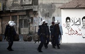 سرنوشت نامعلوم نوجوان معتکف بحرینی