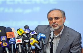 قريبا.. ایران تبدأ تشييد اضخم مستشفى نووية بالمنطقة